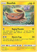 56-stunfisk