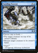 56-swirlingtorrent