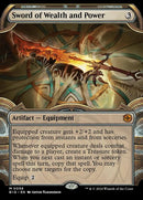56-swordofwealthandpower