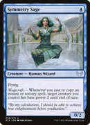 56-symmetrysage
