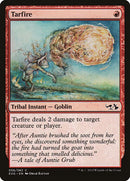 56-tarfire