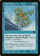 56-tidalsurge