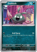 56-trubbish