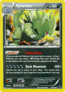 56-tyranitar-cosmosholo