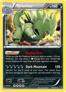 56-tyranitar