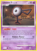 56-unownf