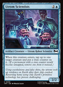 56-utromscientists