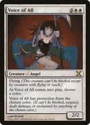 56-voiceofall