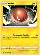 56-voltorb