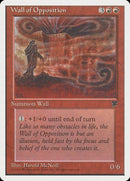 56-wallofopposition