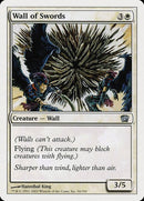 56-wallofswords