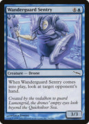 56-wanderguardsentry
