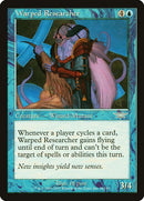 56-warpedresearcher