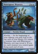56-waterspoutweavers