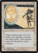 56-whitescarab