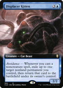 560-displacerkitten