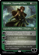 560-freyalisellanowarsfury