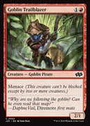 560-goblintrailblazer