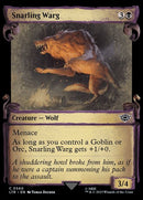 560-snarlingwarg