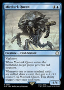 561-mirelurkqueen