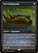 561-nimdeathmantle