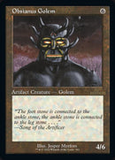 561-obsianusgolem