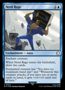 562-nerdrage