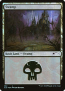 562-swamp