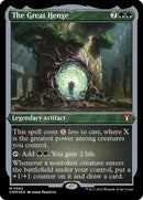 562-thegreathenge