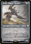 563-armixfiligreethrasher