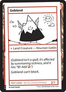 563-gobland