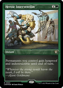 563-heroicintervention