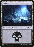 563-swamp