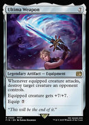 563-ultimaweapon