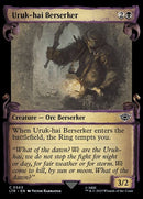 563-urukhaiberserker