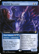 564-illithidharvesterplanttadpoles-a