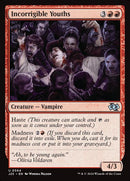 564-incorrigibleyouths