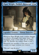 564-piperwrightpublickreporter