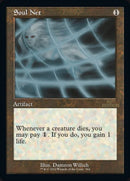 564-soulnet