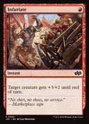 565-infuriate