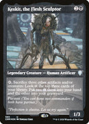 565-keskitthefleshsculptor