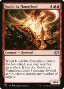 565-kuldothaflamefiend