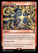 565-pastinflames