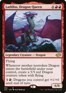 566-lathlissdragonqueen