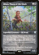 566-miarathornoftheglade