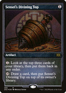 566-senseisdiviningtop