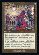 567-timevault