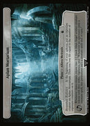 568-aplanmortarium