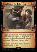 568-breakingofthefellowship