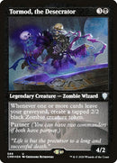 569-tormodthedesecrator